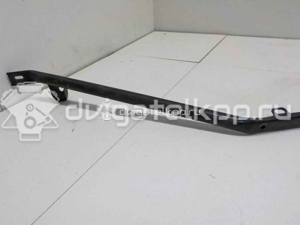 Фото Элемент передней панели  51647033745 для Bmw 5 {forloop.counter}}