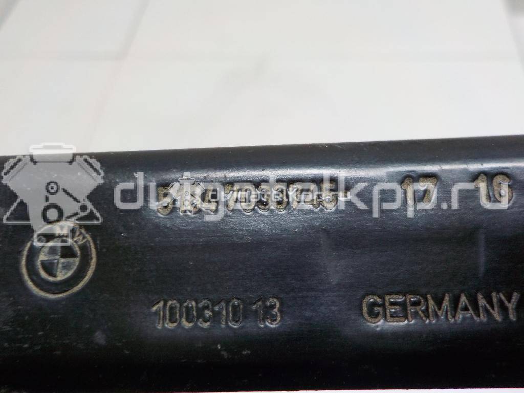Фото Элемент передней панели  51647033745 для Bmw 5 {forloop.counter}}