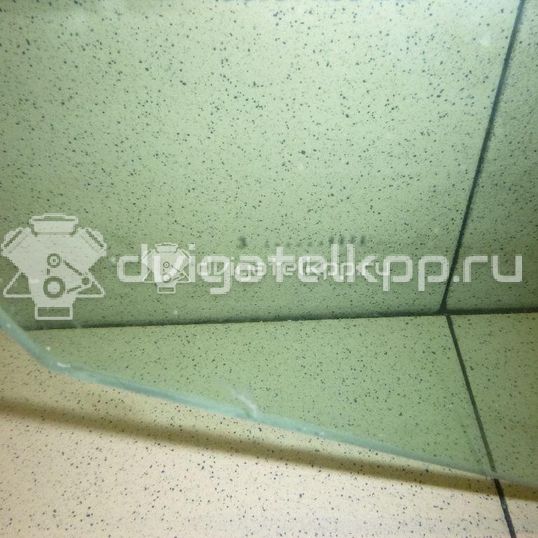 Фото Стекло двери передней правой  51337110634 для Bmw 5