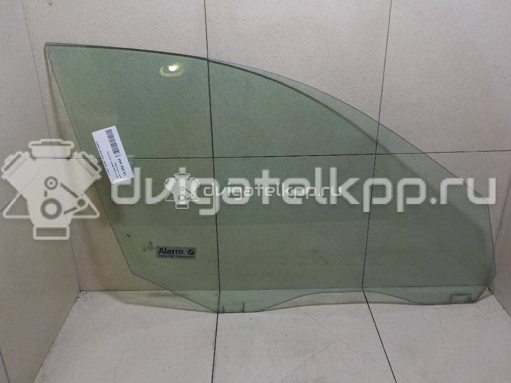 Фото Стекло двери передней правой  51337110634 для Bmw 5 {forloop.counter}}