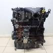 Фото Контрактный (б/у) двигатель UFBA для Ford Australia Mondeo 140 л.с 16V 2.0 л Дизельное топливо 1343078 {forloop.counter}}
