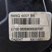 Фото Контрактный (б/у) двигатель UFBB для Ford / Ford Australia 140 л.с 16V 2.0 л Дизельное топливо 1343078 {forloop.counter}}