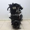 Фото Контрактный (б/у) двигатель UFBB для Ford / Ford Australia 140 л.с 16V 2.0 л Дизельное топливо 1343078 {forloop.counter}}