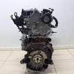 Фото Контрактный (б/у) двигатель UFBB для Ford / Ford Australia 140 л.с 16V 2.0 л Дизельное топливо 1343078 {forloop.counter}}