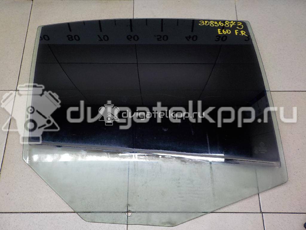Фото Стекло двери задней правой  51357110636 для Bmw 5 {forloop.counter}}