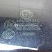 Фото Стекло двери задней правой  51357110636 для Bmw 5 {forloop.counter}}