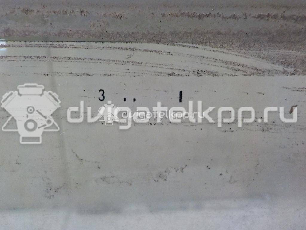 Фото Стекло двери задней правой  51357110636 для Bmw 5 {forloop.counter}}