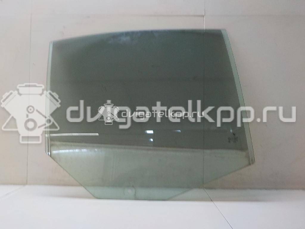 Фото Стекло двери задней правой  51357110636 для Bmw 5 {forloop.counter}}