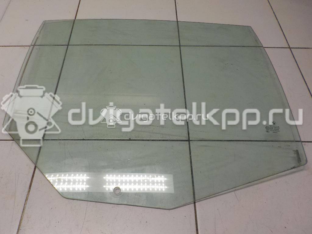 Фото Стекло двери задней правой  51357110636 для Bmw 5 {forloop.counter}}