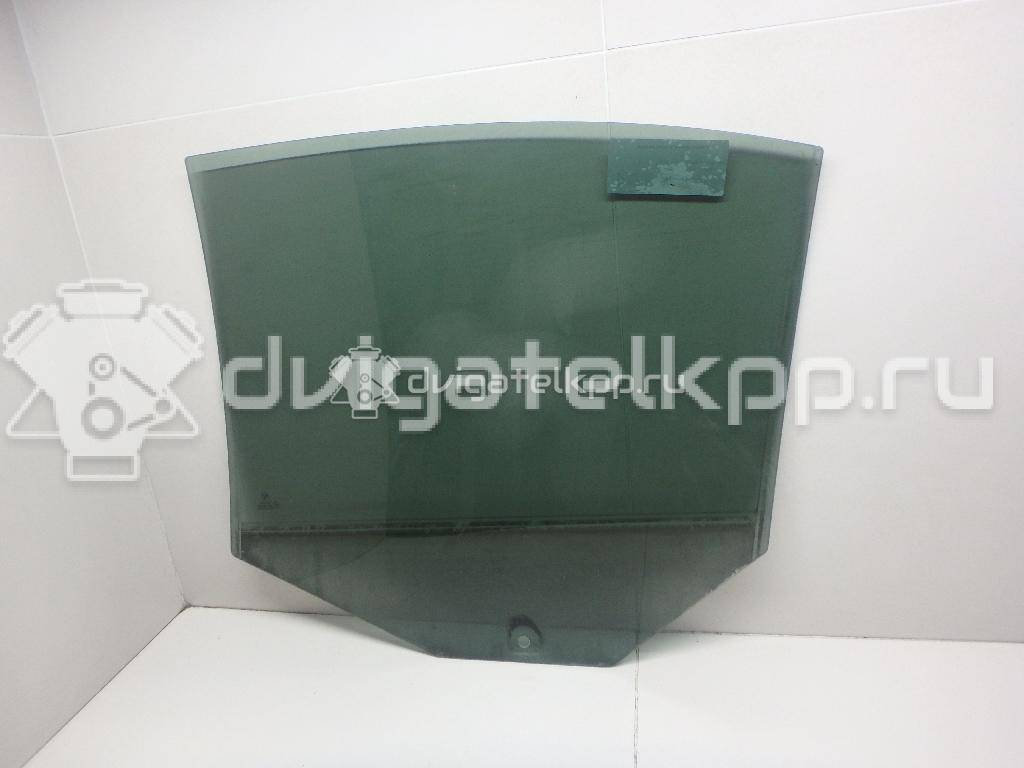 Фото Стекло двери задней правой  51357110636 для Bmw 5 {forloop.counter}}