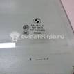 Фото Стекло двери задней правой  51357044192 для Bmw 5 {forloop.counter}}
