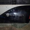 Фото Стекло двери передней левой  51337110633 для Bmw 5 {forloop.counter}}