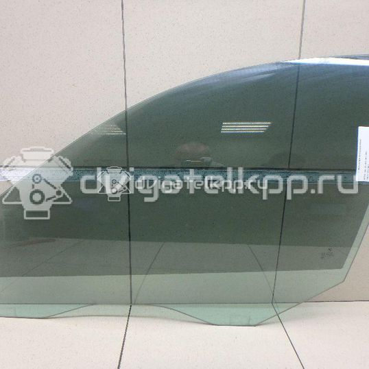 Фото Стекло двери передней левой  51337110633 для Bmw 5