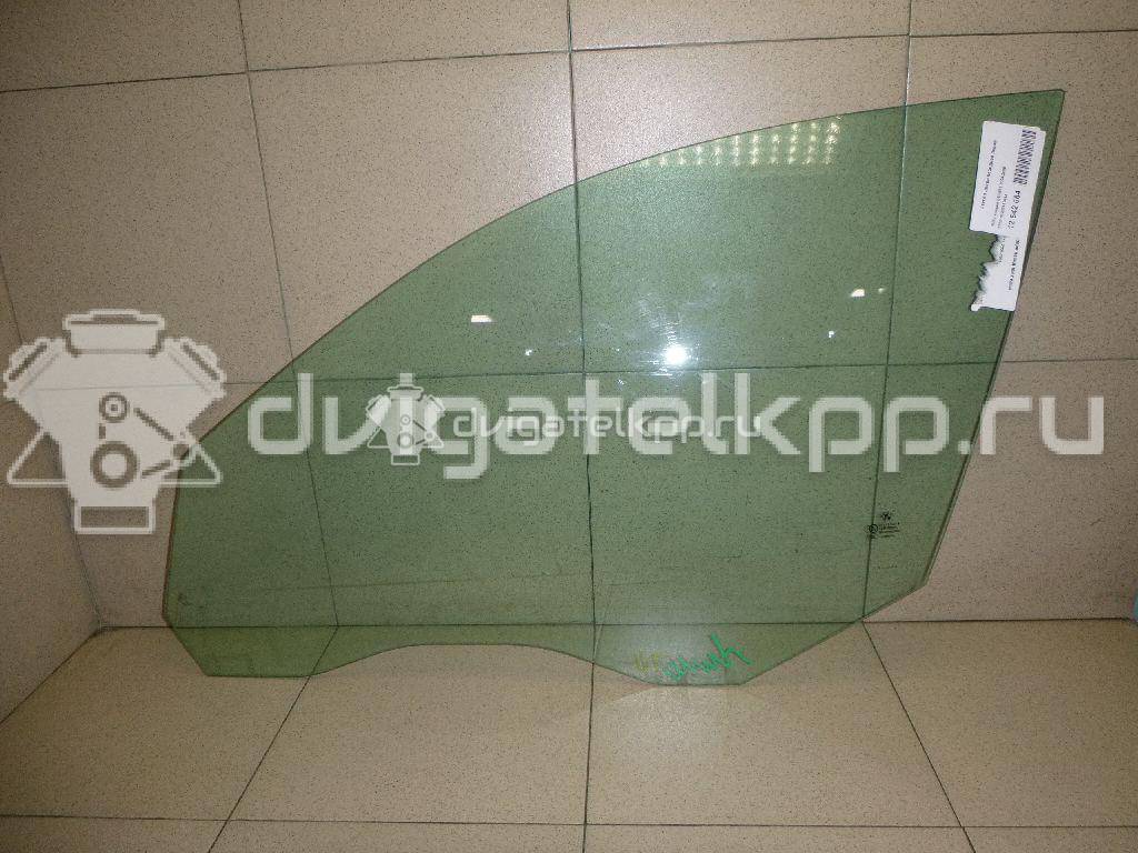 Фото Стекло двери передней левой  51337110633 для Bmw 5 {forloop.counter}}