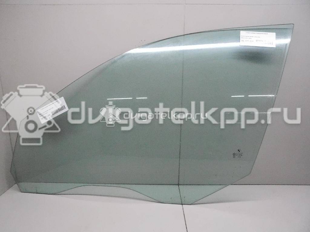 Фото Стекло двери передней левой  51337110633 для Bmw 5 {forloop.counter}}