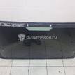 Фото Стекло заднее  51317057412 для Bmw 5 {forloop.counter}}