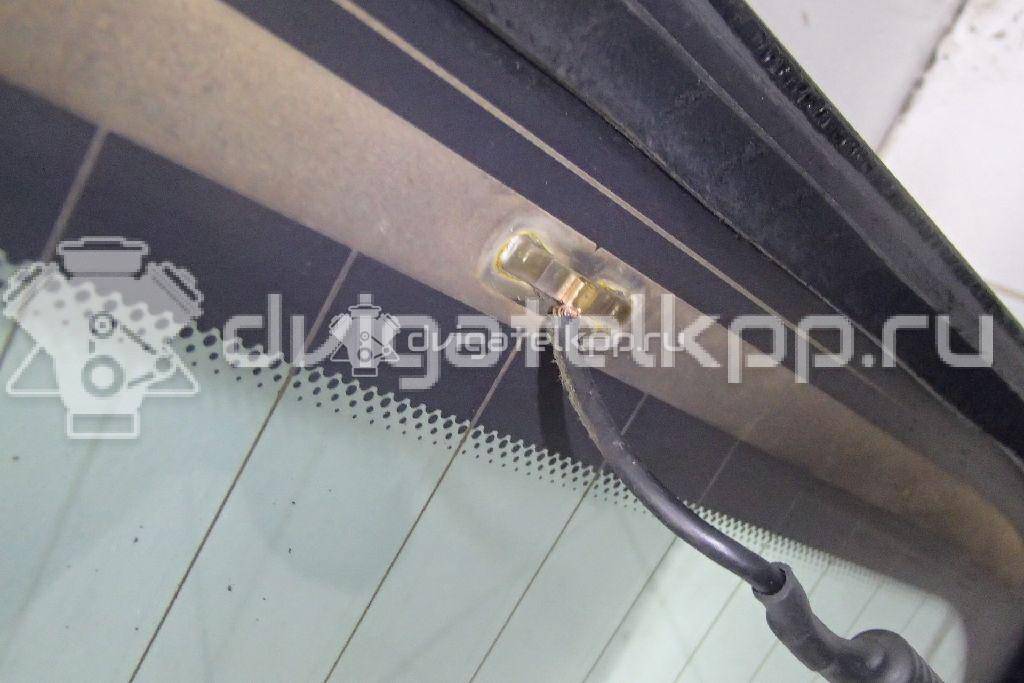 Фото Стекло заднее  51317027080 для Bmw 5 {forloop.counter}}