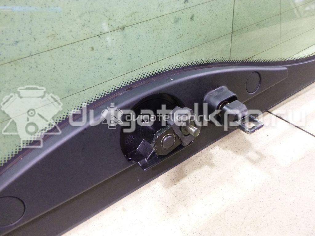 Фото Стекло двери багажника  51317163460 для Bmw 5 {forloop.counter}}