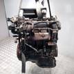 Фото Контрактный (б/у) двигатель 1ND-TV для Subaru / Toyota 75-90 л.с 8V 1.4 л Дизельное топливо {forloop.counter}}