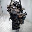 Фото Контрактный (б/у) двигатель 1ND-TV для Subaru / Toyota 75-90 л.с 8V 1.4 л Дизельное топливо {forloop.counter}}