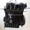Фото Контрактный (б/у) двигатель UFWA для Ford Galaxy / S-Max 140 л.с 16V 2.0 л Дизельное топливо 1869767 {forloop.counter}}
