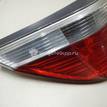 Фото Фонарь задний левый  6910767 для Bmw 5 {forloop.counter}}