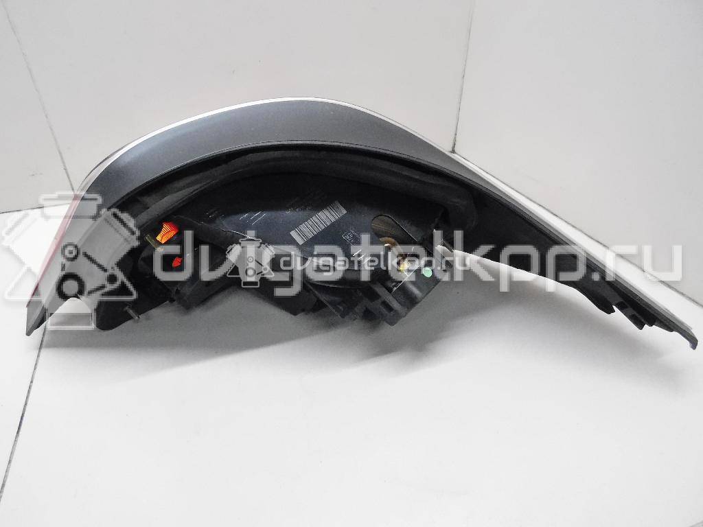 Фото Фонарь задний левый  63216910767 для Bmw 5 {forloop.counter}}