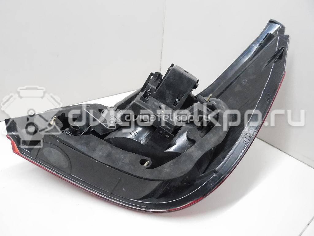 Фото Фонарь задний левый  63216910767 для Bmw 5 {forloop.counter}}