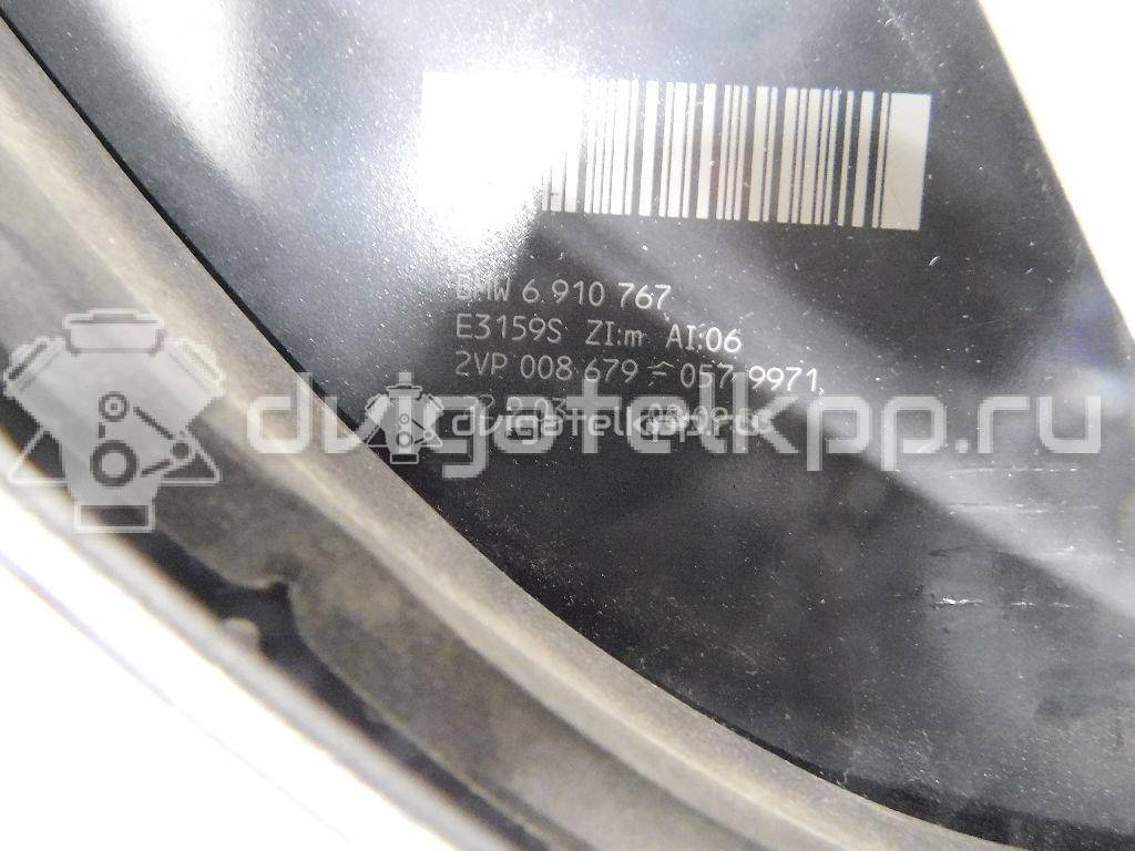 Фото Фонарь задний левый  63216910767 для Bmw 5 {forloop.counter}}