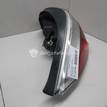 Фото Фонарь задний левый  63216910767 для Bmw 5 {forloop.counter}}