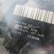 Фото Фонарь задний левый  63217165737 для Bmw 5 {forloop.counter}}