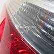 Фото Фонарь задний левый  63217165737 для Bmw 5 {forloop.counter}}