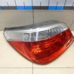 Фото Фонарь задний левый  63217165737 для Bmw 5 {forloop.counter}}