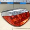 Фото Фонарь задний левый  63217165737 для Bmw 5 {forloop.counter}}
