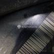 Фото Фонарь задний левый  63217165737 для Bmw 5 {forloop.counter}}