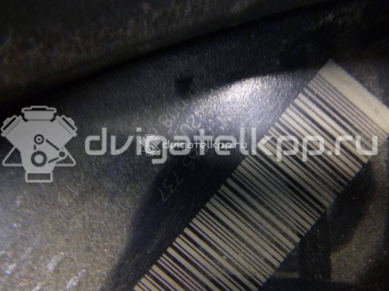 Фото Фонарь задний левый  63217165737 для Bmw 5 {forloop.counter}}