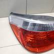 Фото Фонарь задний левый  63217165737 для Bmw 5 {forloop.counter}}