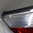 Фото Фонарь задний левый  63217165737 для Bmw 5 {forloop.counter}}
