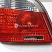 Фото Фонарь задний левый  63217165737 для Bmw 5 {forloop.counter}}