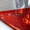 Фото Фонарь задний левый  63217165737 для Bmw 5 {forloop.counter}}