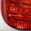 Фото Фонарь задний левый  63217165737 для Bmw 5 {forloop.counter}}