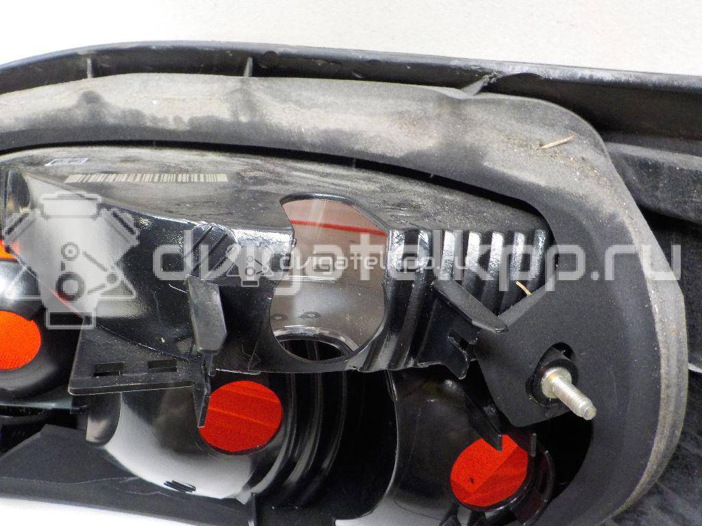 Фото Фонарь задний левый  63217165737 для Bmw 5 {forloop.counter}}