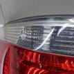 Фото Фонарь задний левый  63217165737 для Bmw 5 {forloop.counter}}