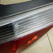 Фото Фонарь задний правый  63216910768 для Bmw 5 {forloop.counter}}