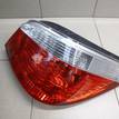 Фото Фонарь задний правый  63216910768 для Bmw 5 {forloop.counter}}