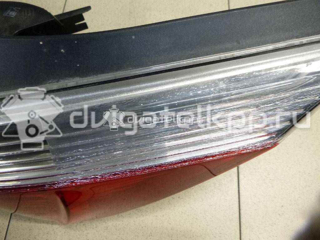 Фото Фонарь задний правый  63216910768 для Bmw 5 {forloop.counter}}