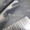 Фото Фонарь задний правый  63216910768 для Bmw 5 {forloop.counter}}