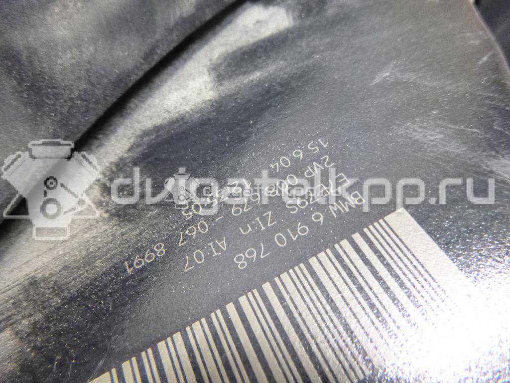 Фото Фонарь задний правый  63216910768 для Bmw 5 {forloop.counter}}