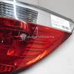 Фото Фонарь задний правый  63216910768 для Bmw 5 {forloop.counter}}