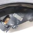 Фото Фонарь задний правый  63216910768 для Bmw 5 {forloop.counter}}